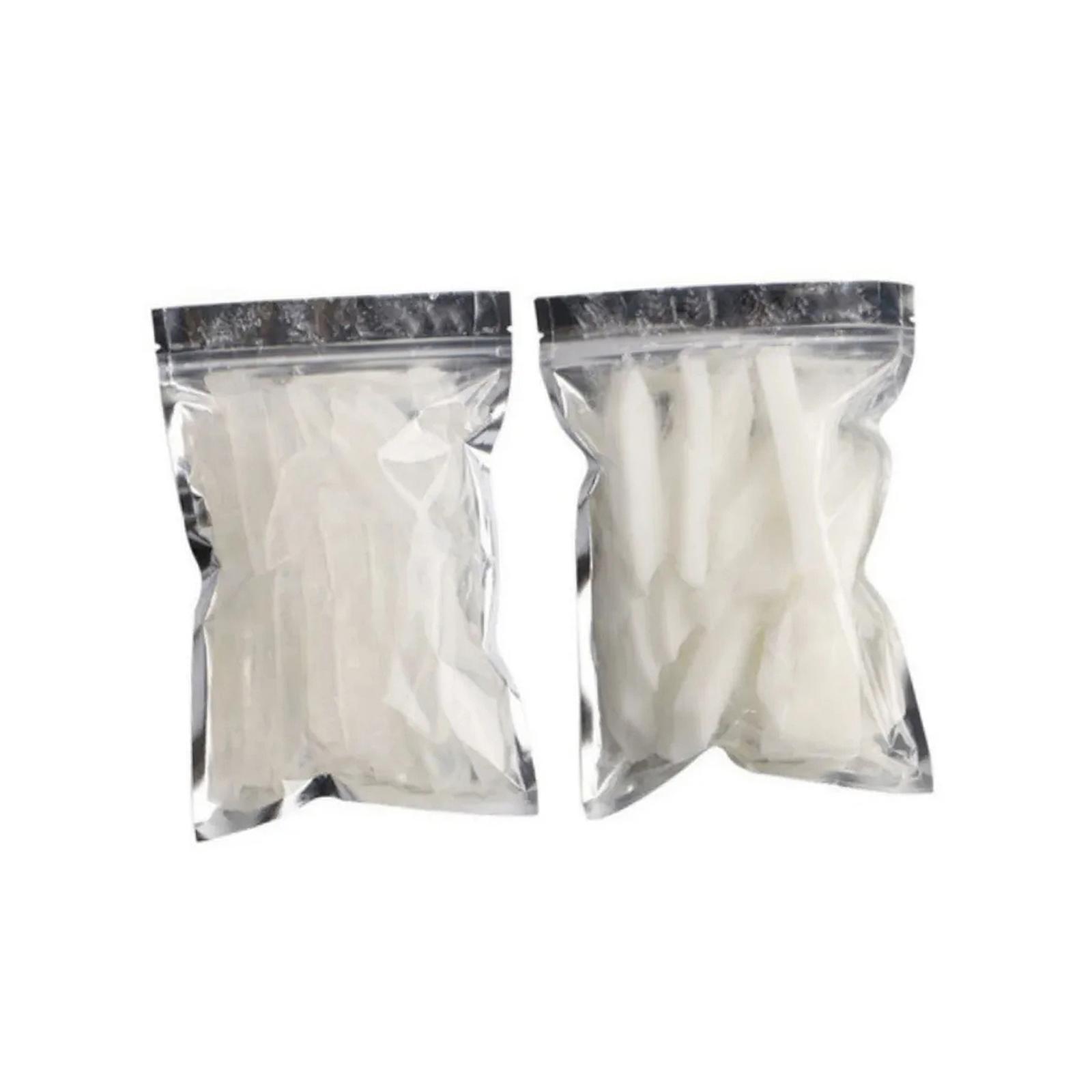 Soap Making Glycerin Base - زيت جوز الهند للمبتدئين والرجال ،