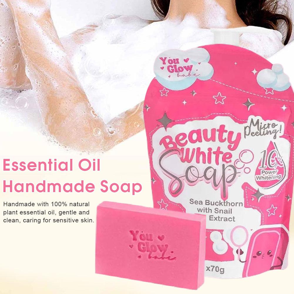 Soap Making Supplies Wholesale - صابون اليد بالزيت العطري - غسول