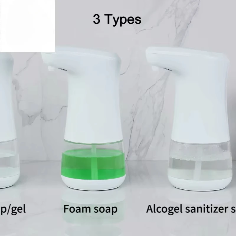 Soap Making Machine For Sale - مبيعات ساخنة: ماكينة صنع الصابون الأوتوماتيكية