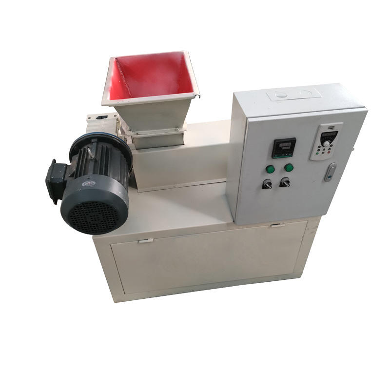Soap Making Machine For Sale - 【الأكثر مبيعًا】آلة صنع الصابون للفنادق والمراحيض