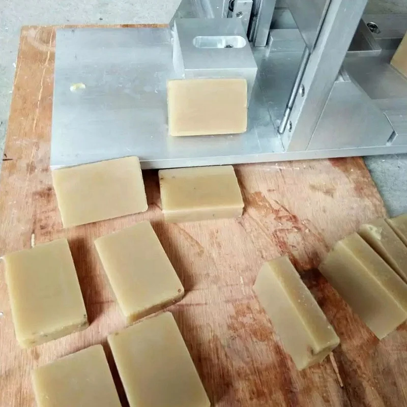 Soap Making Machine For Sale - # المبيعات الساخنة الفولاذ المقاوم للصدأ