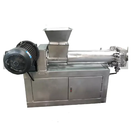 Soap Making Machine Price - آلة صنع الصابون الصغيرة من الفولاذ