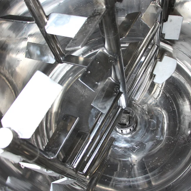 Soap Making Machine Price - سعر معدات التصنيع لآلة خلط وصنع