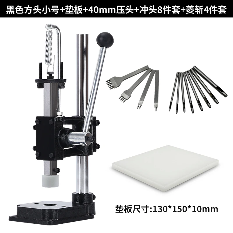 Soap Making Machine For Sale - 2025 رائجة البيع STARPRINT دليل الصابون