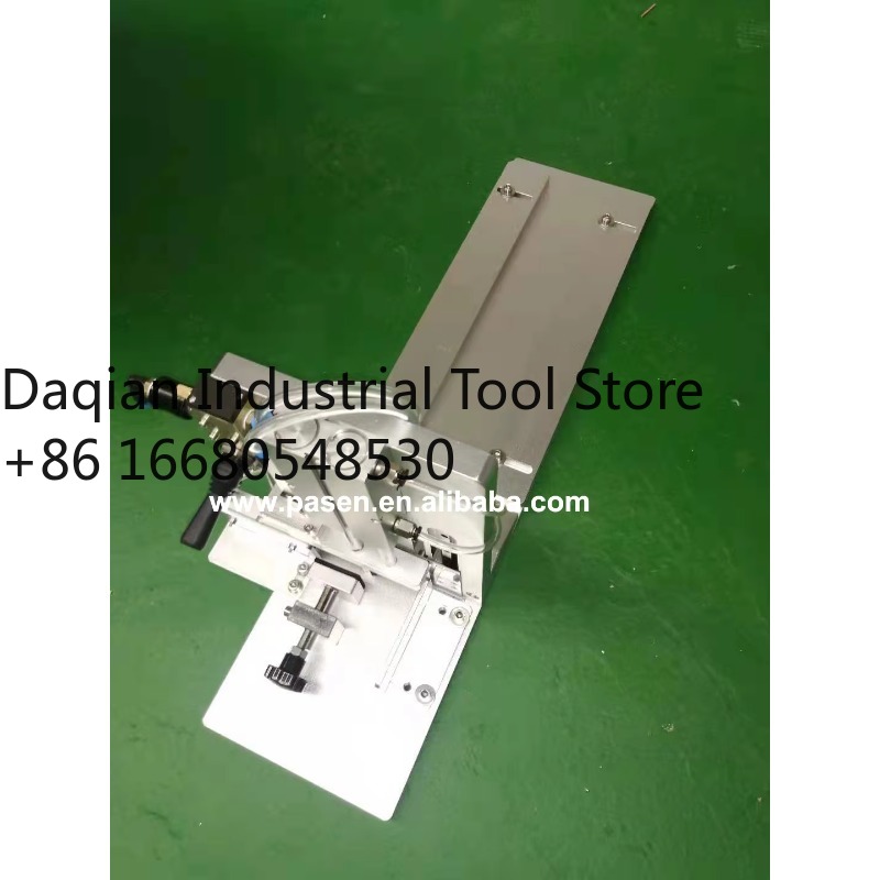 Soap Making Machine For Sale - ماكينة قطع صابون الفولاذ المقاوم للصدأ