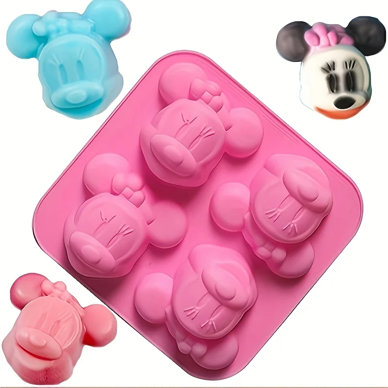 قطعة واحدة من قالب ميني الكرتو - مراجعة Soap Making Guide For Beginners وسعره