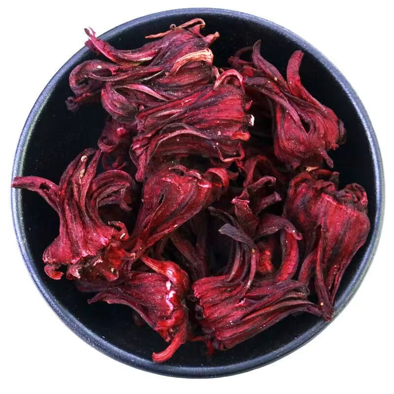 الجملة الطبيعية كركديه زهور ال - مراجعة Soap Making Supplies Wholesale وسعره