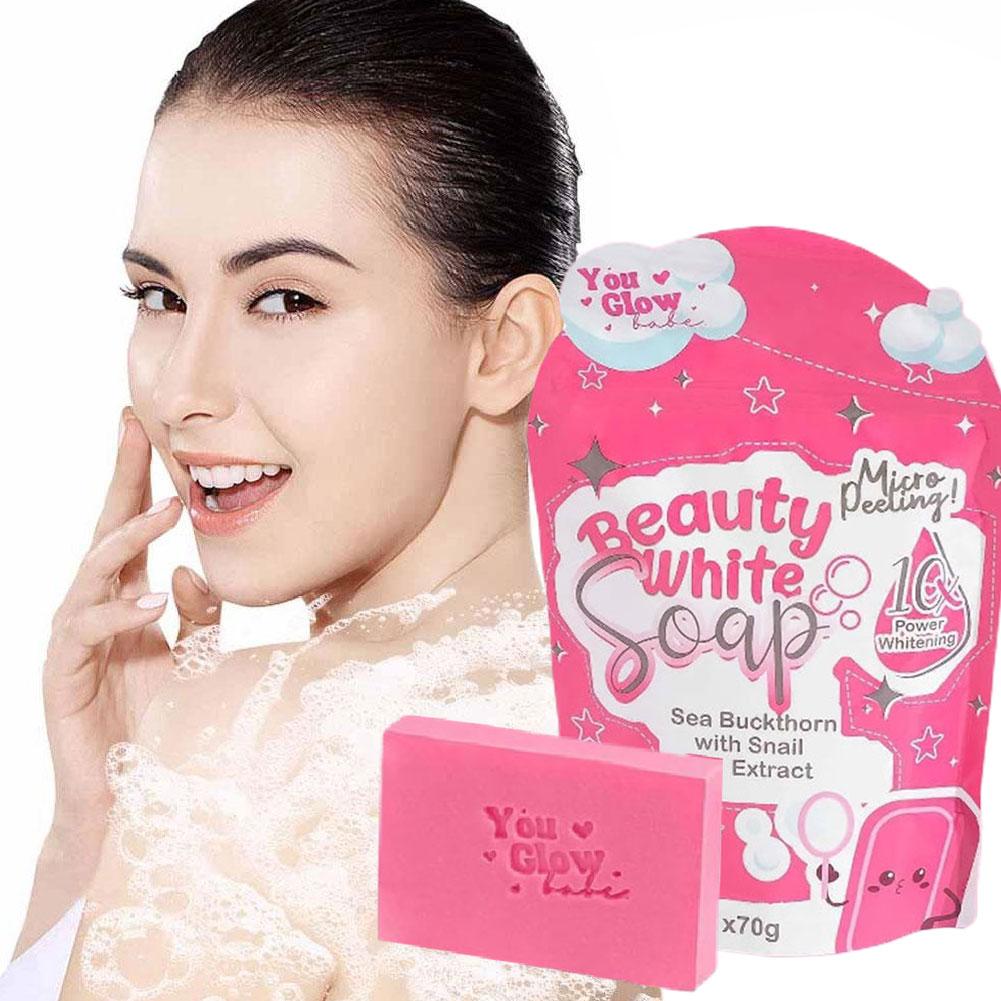 صابون اليد بالزيت العطري - غسو - مراجعة Soap Making Supplies Wholesale وسعره