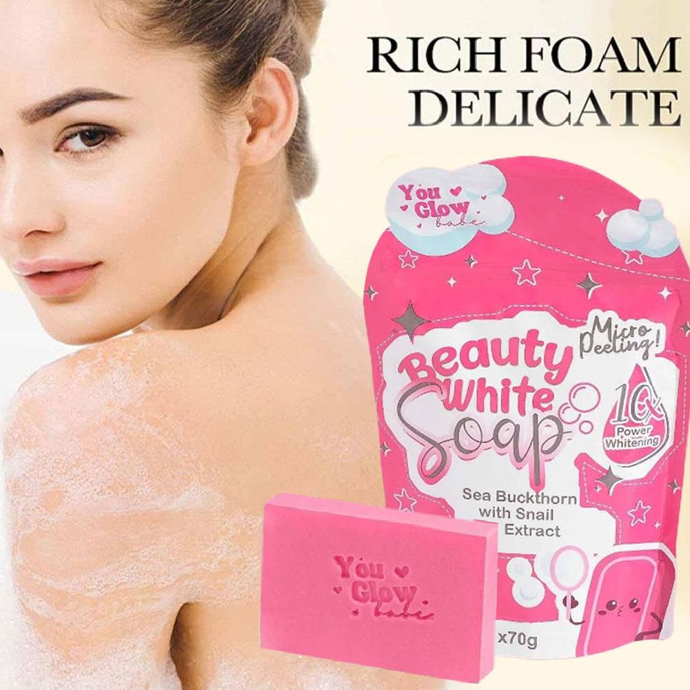صابون اليد بالزيت العطري - غسو - مراجعة Soap Making Supplies Wholesale وسعره