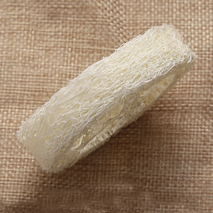 جملة 100 قطعة شرائح لوفة طبيعي - مراجعة Soap Making Supplies Wholesale وسعره