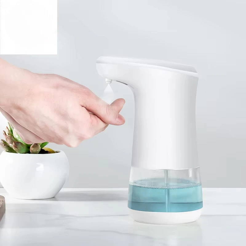 مبيعات ساخنة: ماكينة صنع الصاب - مراجعة Soap Making Machine For Sale وسعره