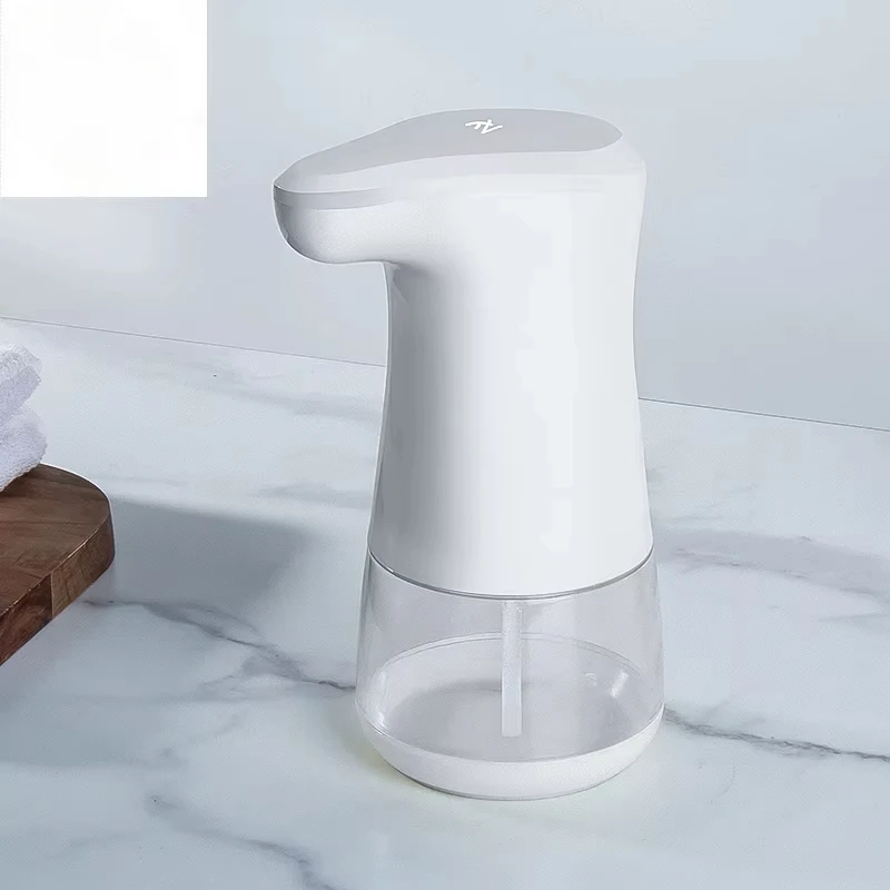 مبيعات ساخنة: ماكينة صنع الصاب - مراجعة Soap Making Machine For Sale وسعره