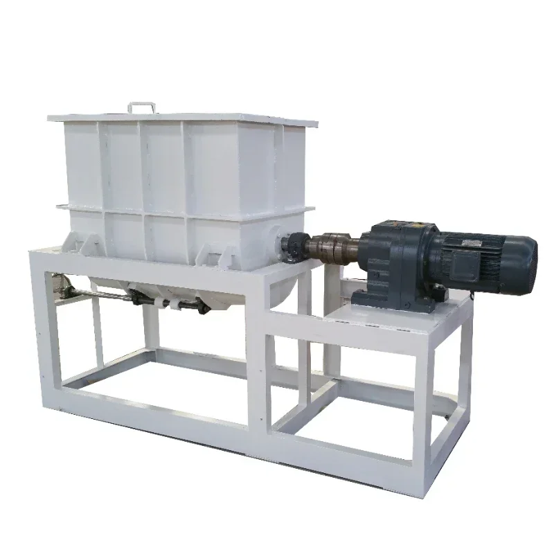 آلة صنع الصابون مع خلاط للخلط  - مراجعة Soap Making Machine For Sale وسعره