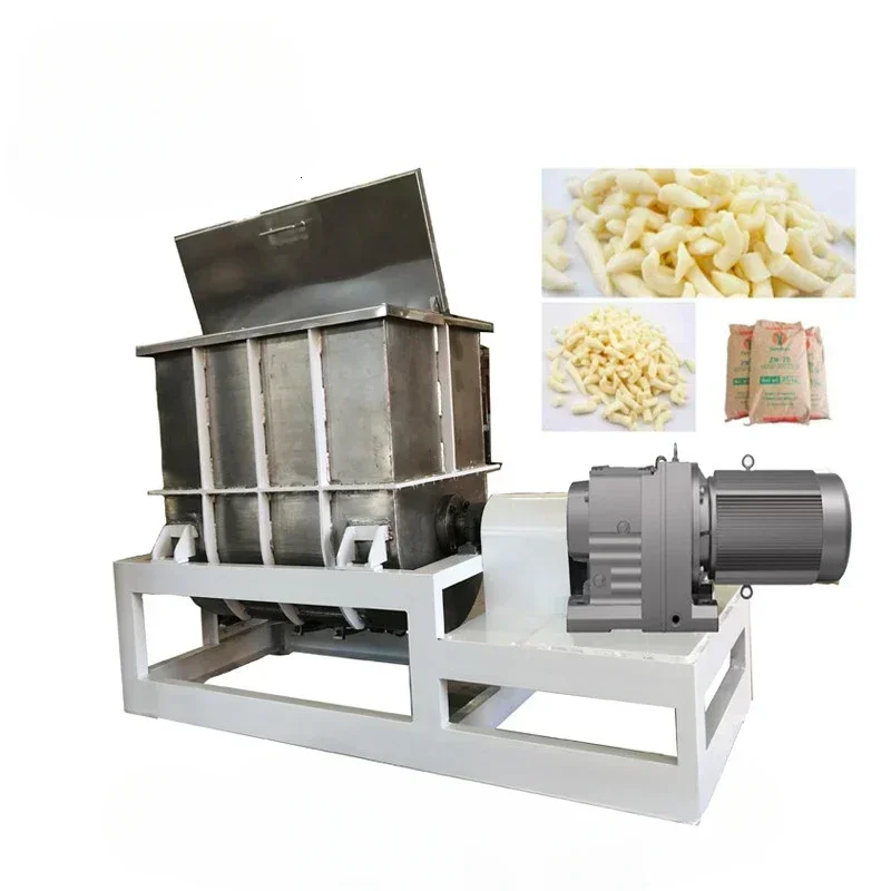 آلة صنع الصابون مع خلاط للخلط  - مراجعة Soap Making Machine For Sale وسعره