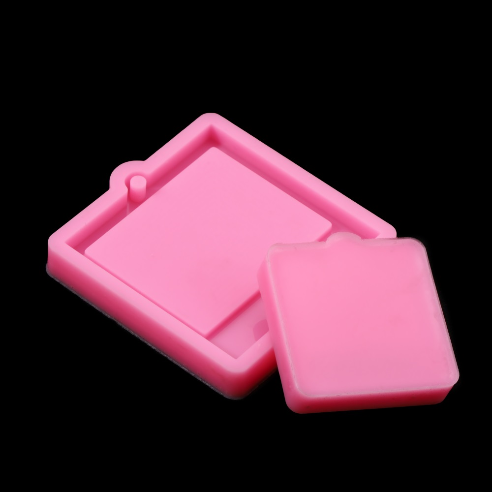 إطار الصورة الايبوكسي الراتنج  - مراجعة Soap Making Guide For Beginners وسعره