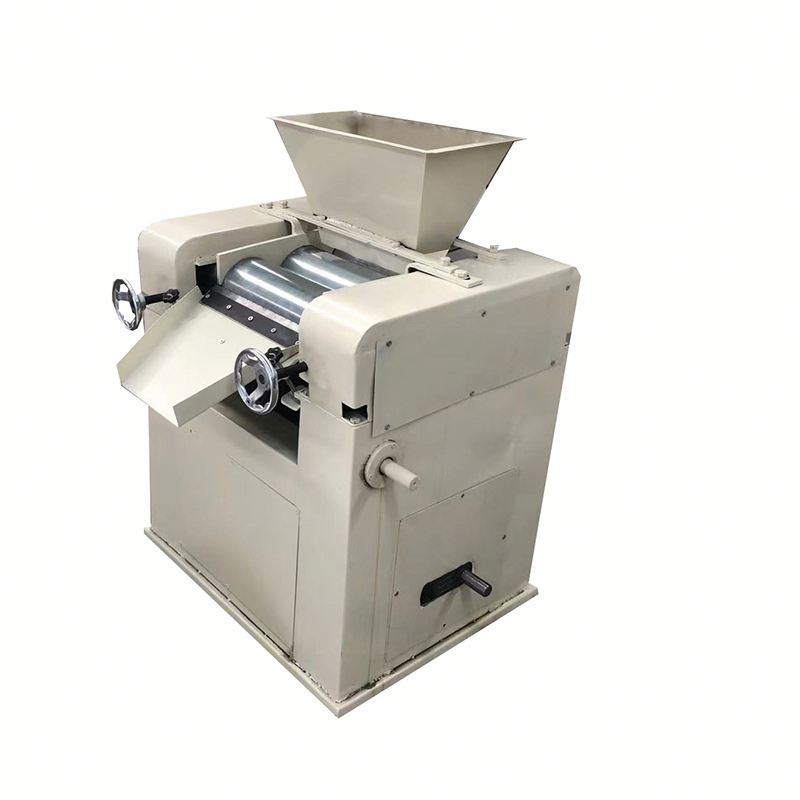 آلة صنع المنتجات المنزلية الصغ - مراجعة Soap Making Machine For Sale وسعره