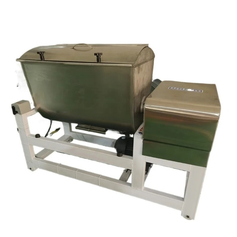 خط إنتاج تشطيب صابون المرحاض ا - مراجعة Soap Making Machine Price وسعره