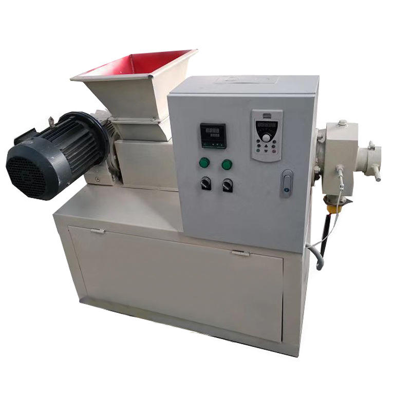 【الأكثر مبيعًا】آلة صنع الصابون - مراجعة Soap Making Machine For Sale وسعره