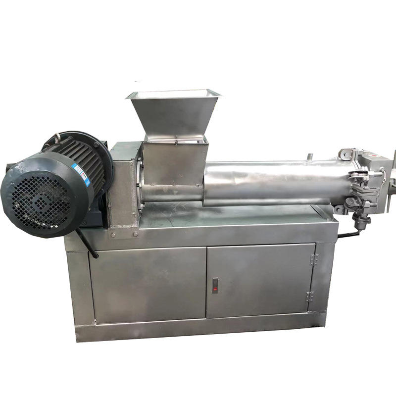 【الأكثر مبيعًا】آلة صنع الصابون - مراجعة Soap Making Machine For Sale وسعره