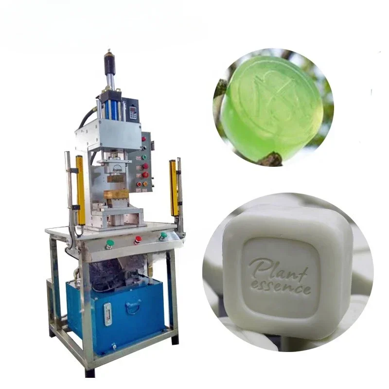 عناصر جيدة مختارة المبيعات الس - مراجعة Soap Making Machine For Sale وسعره