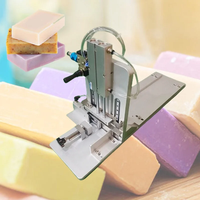 #   المبيعات الساخنة الفولاذ ا - مراجعة Soap Making Machine For Sale وسعره