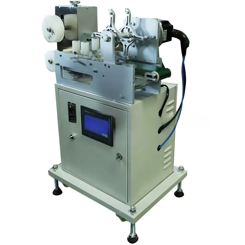 الشركة المصنعة لآلة تصنيع صابو - مراجعة Soap Making Machine Price وسعره