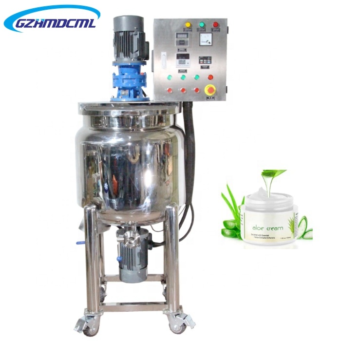 سعر معدات التصنيع لآلة خزان صن - مراجعة Soap Making Machine Price وسعره