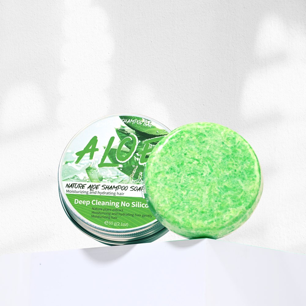 قالب شامبو الألوة العضوي، صابو - مراجعة Soap Making Glycerin Base وسعره