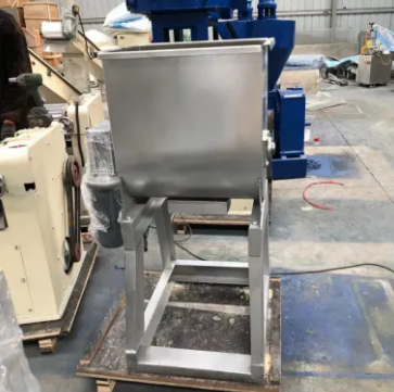 آلة صنع الصابون الصغيرة من الف - مراجعة Soap Making Machine Price وسعره