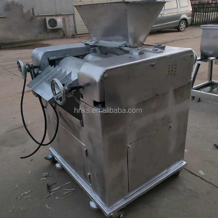 آلة صنع الصابون الصغيرة من الف - مراجعة Soap Making Machine Price وسعره
