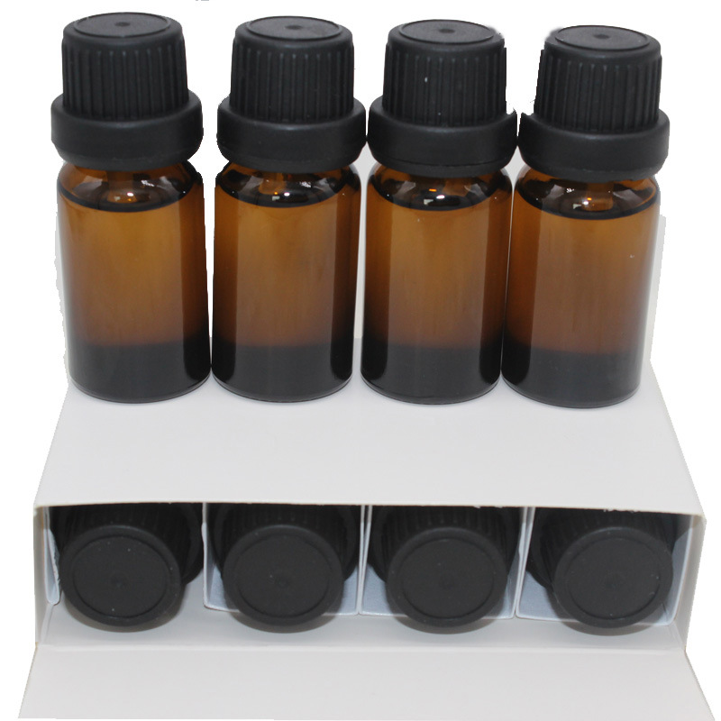 زيت عطري لشمعة الروائح العلاجي - مراجعة Soap Making Liquid وسعره