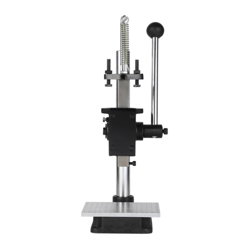 2025 رائجة البيع STARPRINT دلي - مراجعة Soap Making Machine For Sale وسعره