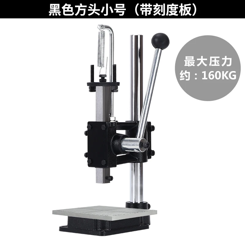 2025 رائجة البيع STARPRINT دلي - مراجعة Soap Making Machine For Sale وسعره