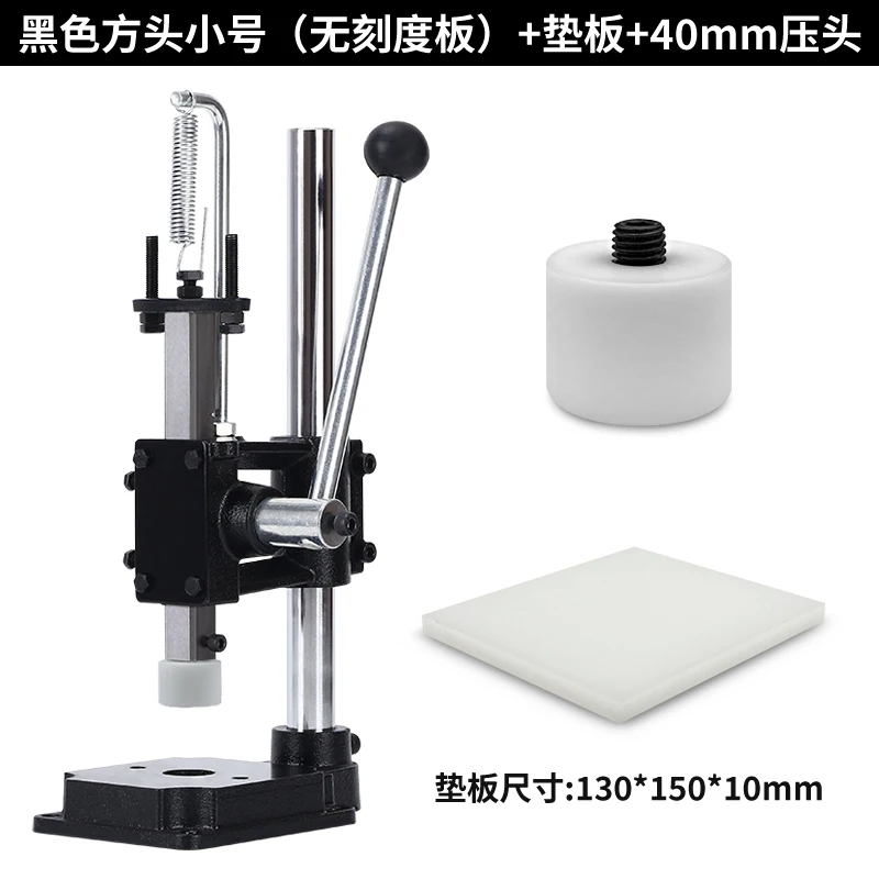 2025 رائجة البيع STARPRINT دلي - مراجعة Soap Making Machine For Sale وسعره