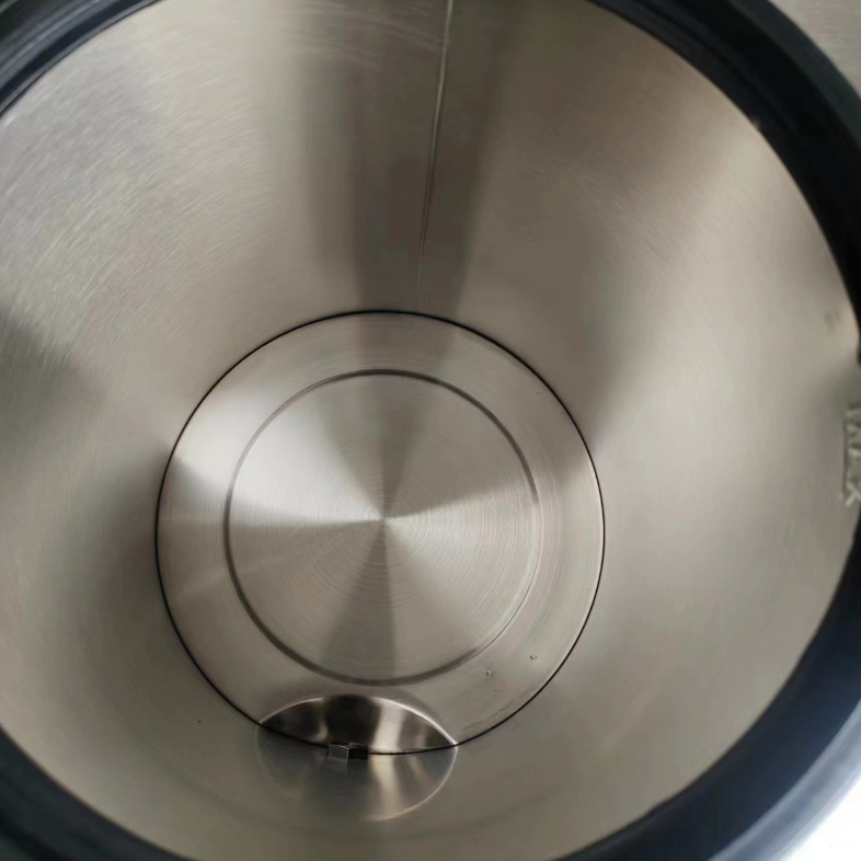 جهاز إذابة الشمع الكهربائي الأ - مراجعة Soap Making Machine For Sale وسعره