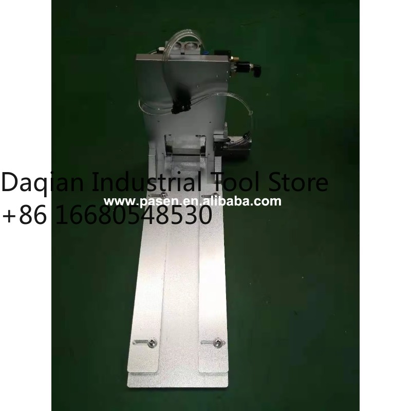 ماكينة قطع صابون الفولاذ المقا - مراجعة Soap Making Machine For Sale وسعره