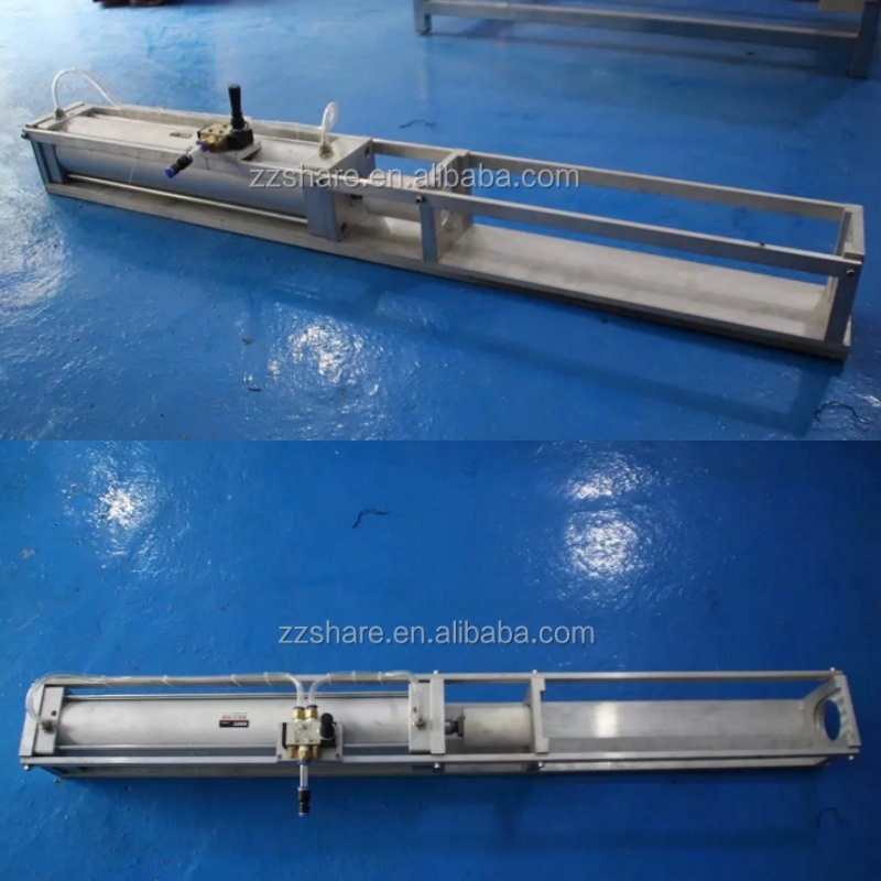 حار بيع آلة تصنيع صابون الغسيل - مراجعة Soap Making Machine For Sale وسعره