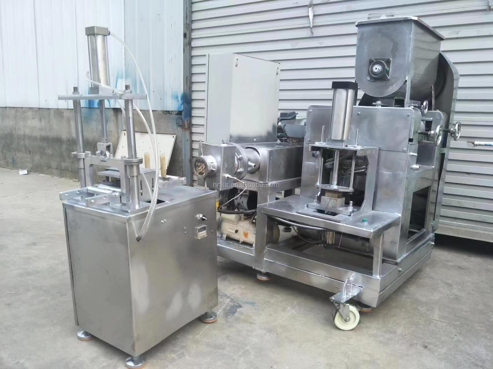 آلة صنع صابون الجلود الذهبية،  - مراجعة Soap Making Machine Price وسعره
