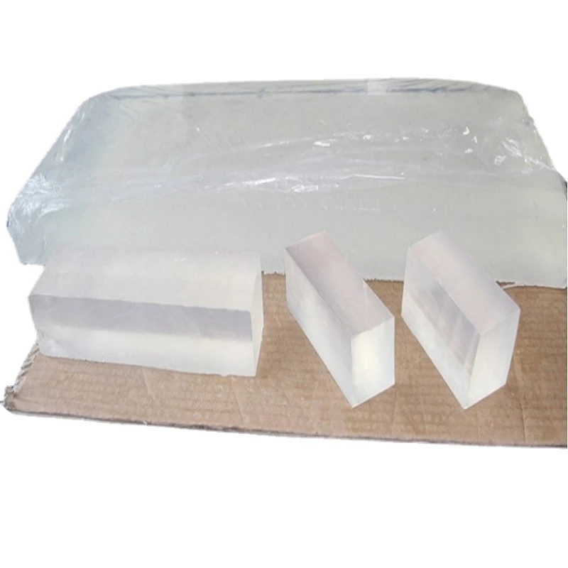 قاعدة صابون يدوية 950 جرام، قا - مراجعة Soap Making Essentials وسعره